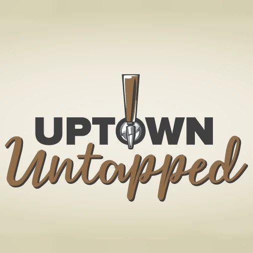 2023 Uptown Untapped tickets Uptown Westerville Inc