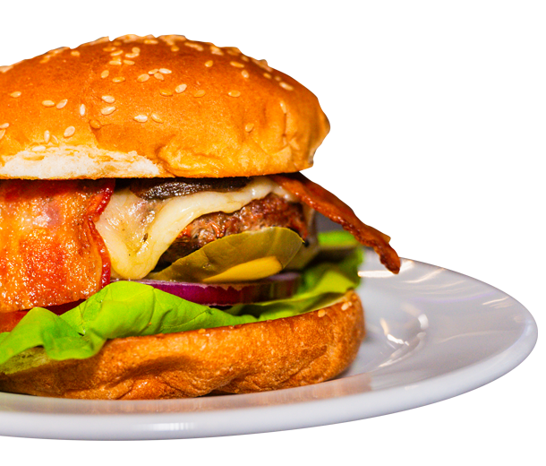 Uptown Wings Fresh & Crispy