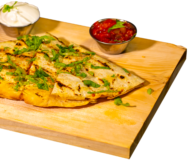 Uptown Wings Fresh & Crispy