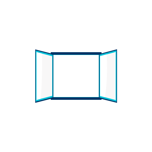 UPVC Doors in Bangalore UPVC Doors Manufacturer Bangalore