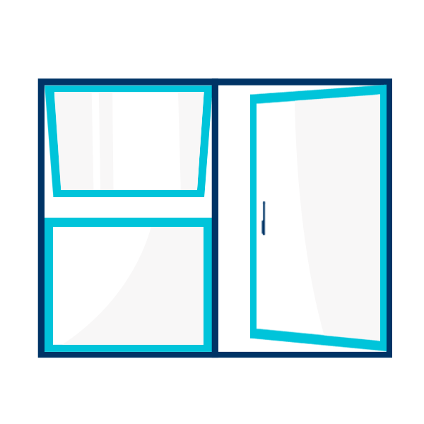 UPVC Doors in Bangalore UPVC Doors Manufacturer Bangalore