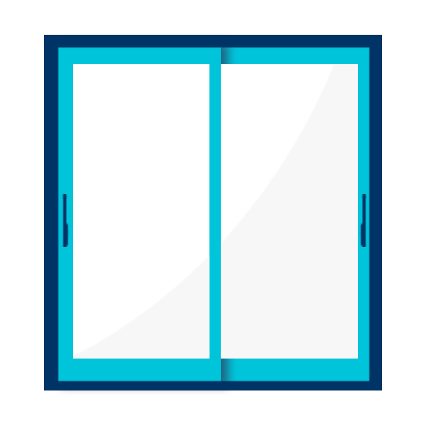 UPVC Doors in Bangalore UPVC Doors Manufacturer Bangalore