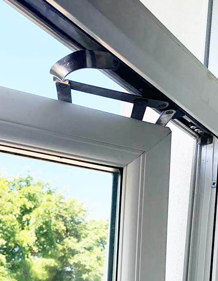 UPVC Window Repairs Wakefield UPVC Expert Wakefield