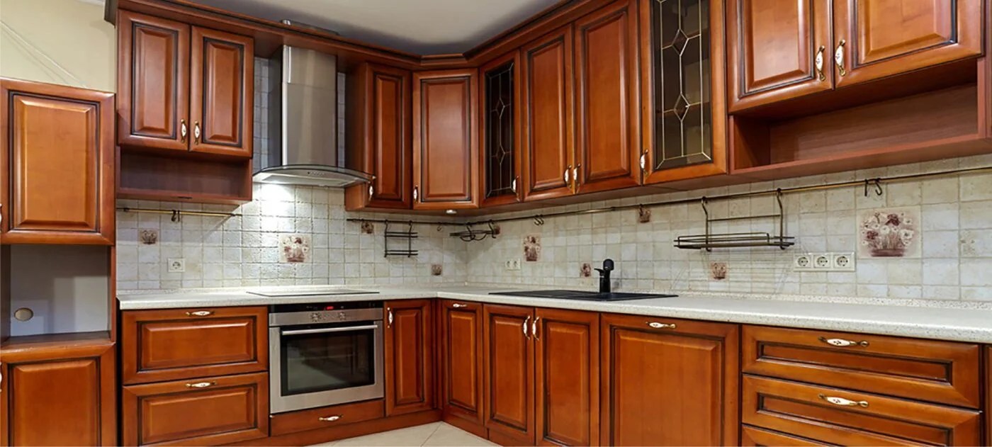 Cost To Respray Kitchen Australia