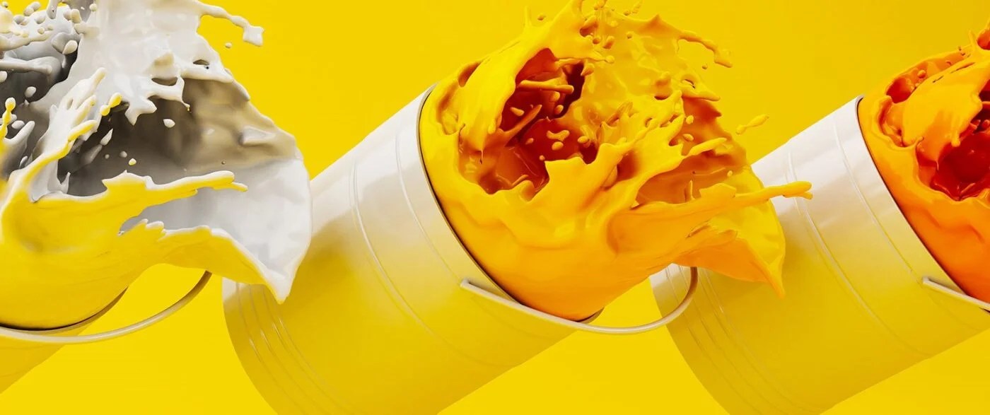 Top 3 UPVC Paint The Best Paint for UPVC Windows + Doors