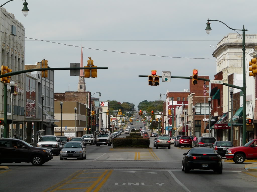 Cheapest Cities to Live In the US UpVey