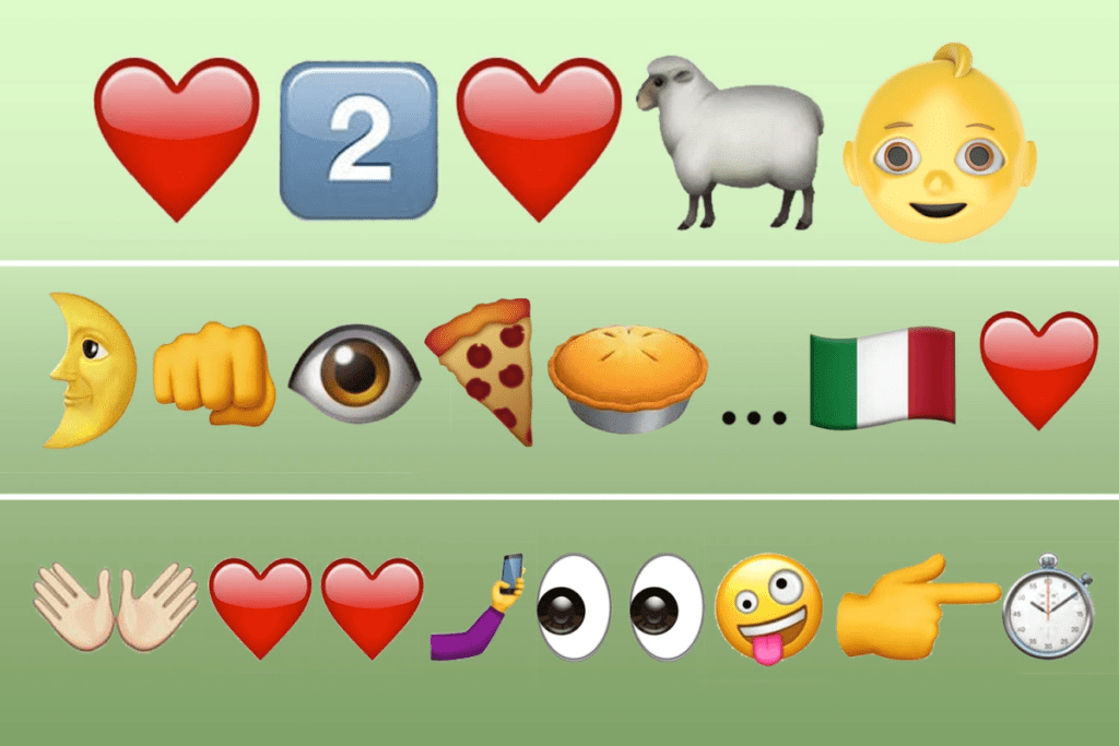 15 Virtual Team Building Activities UpVey