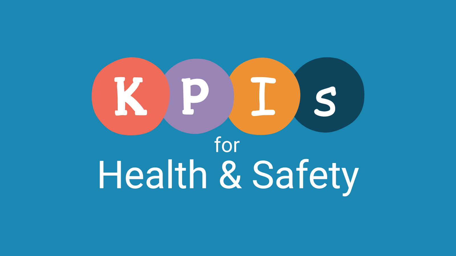 How to Define and Track KPIs UpVey