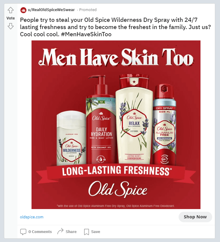 Reddit Ads The Ultimate Guide (2024 Update)