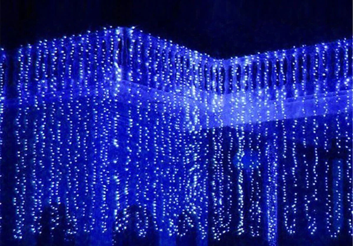 13 Creative Outdoor Lighting Ideas for Front of House