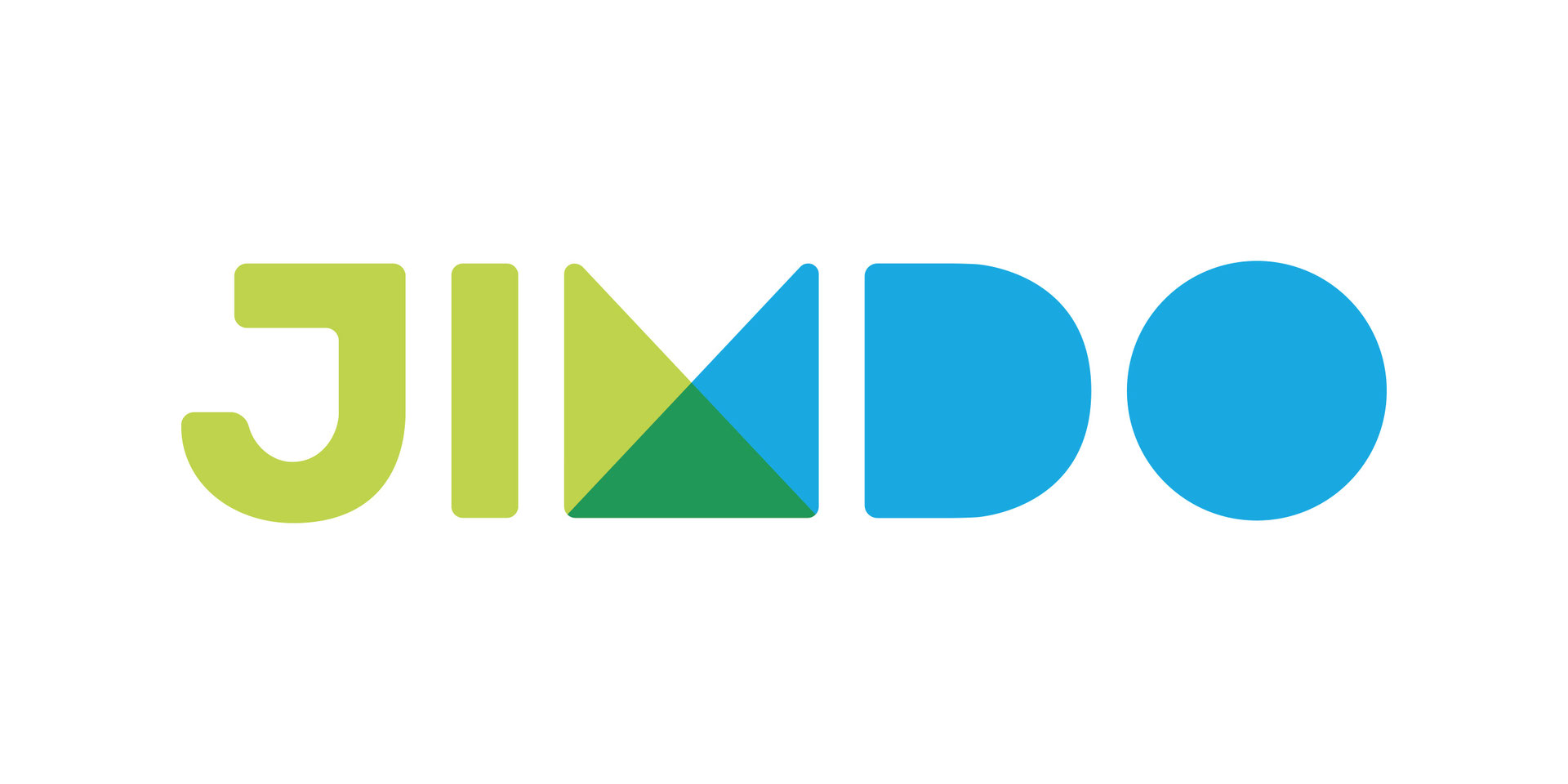 jimdologo Gratis alle NL Dropshipping Leveranciers