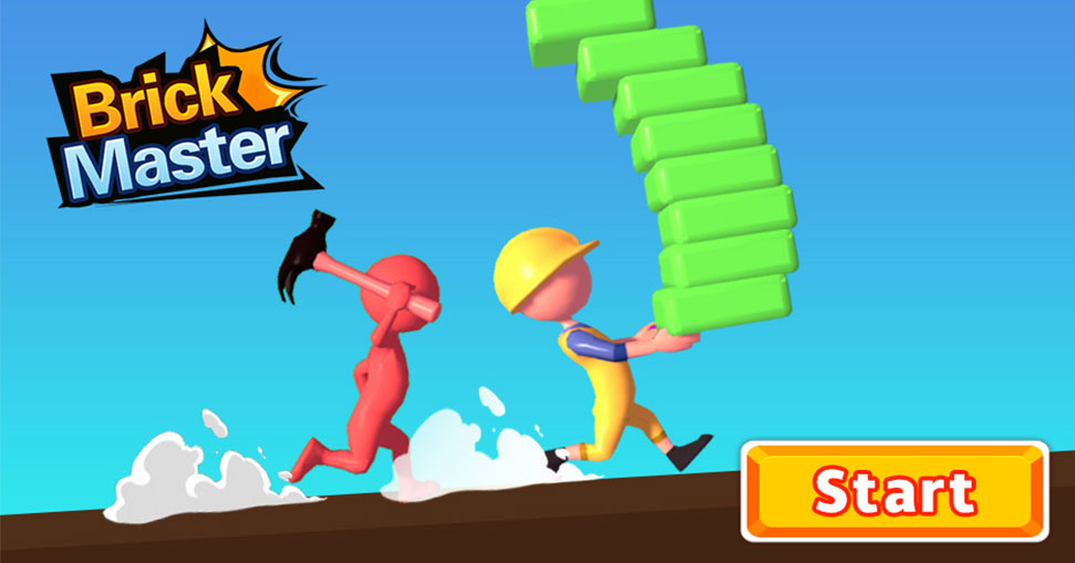 SoGame Studios Free mobile & Browser games