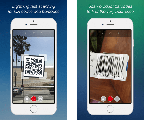 Windows Keyboard Scan Code Viewer kulturaresults