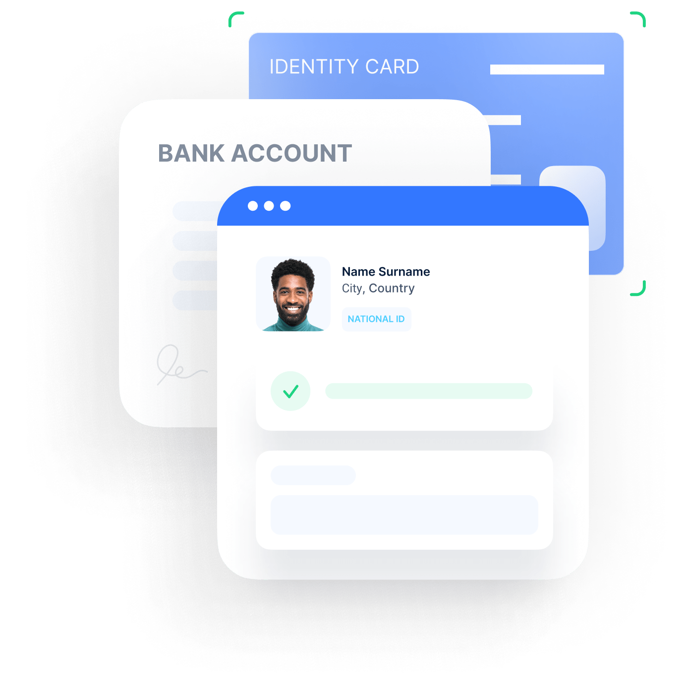 Enhanced Due Diligence Services in Dubai UAE, Saudi, Egypt uqudo