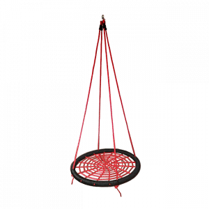 Pognuti Car Javnost Uradi Sam Ljuljaske Skyranmoon Com