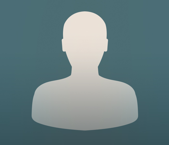 Jeff Stedman URA GROUP AZ