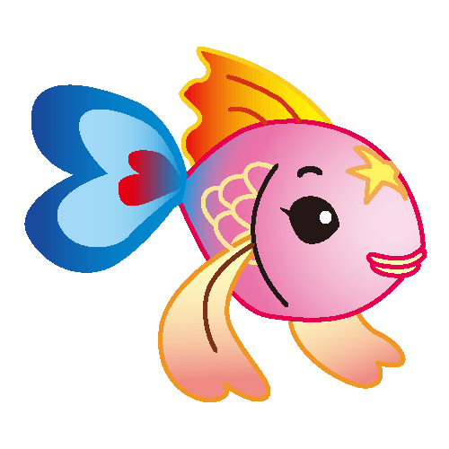 星座詳細 占いならザッパラス