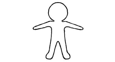 寝相で性格診断！寝ている時の癖でわかる心理