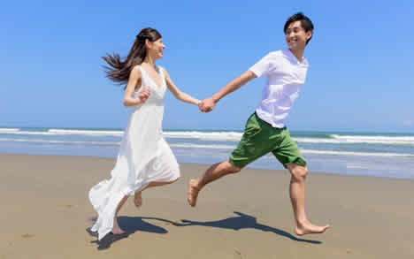 夢占い】好きな人が夢に出る時の意味や心理まとめ | 心理学ラボ 好きな人が夢に出てきたらその恋の行方がわかる