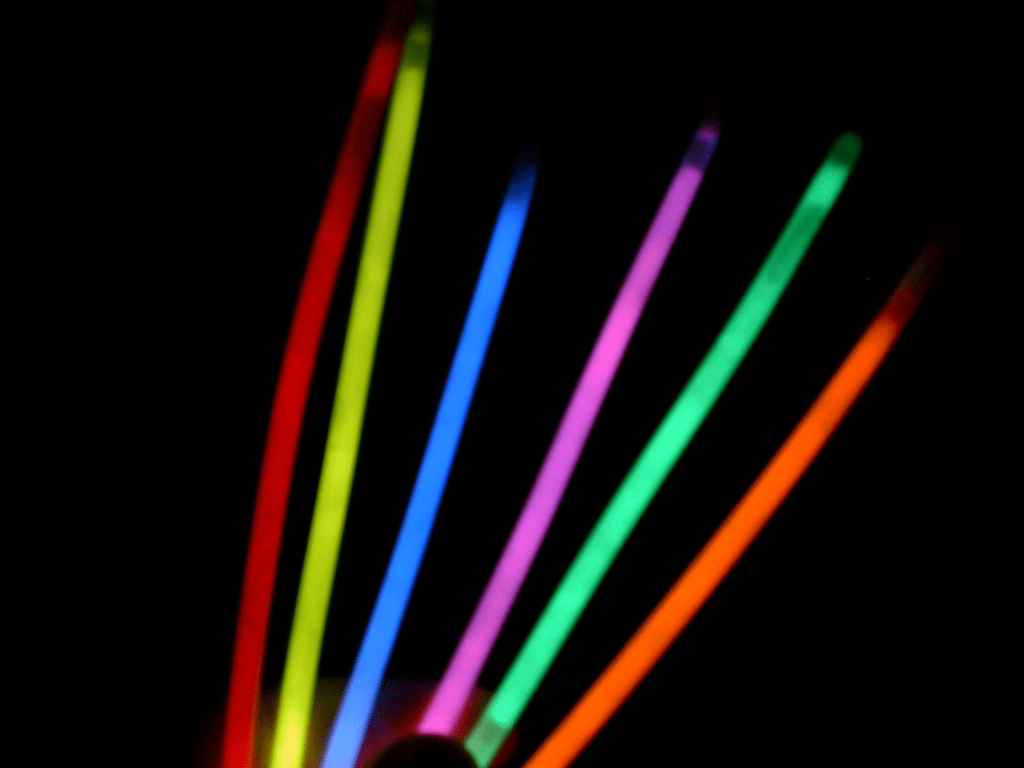 The Uranium Man Mobile Entertainment Services