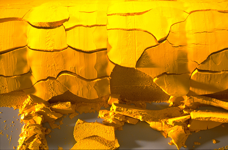 Home Uranium Equities