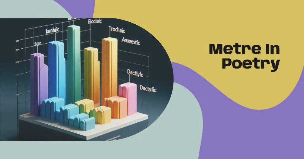 What is Meter in Poetry? Delving into the Depths