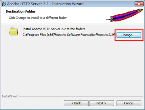 Windowsでインストーラー作成にフリーの日本語対応 Inno Setupの使い方。InstallShield(インストールシールド)は複雑
