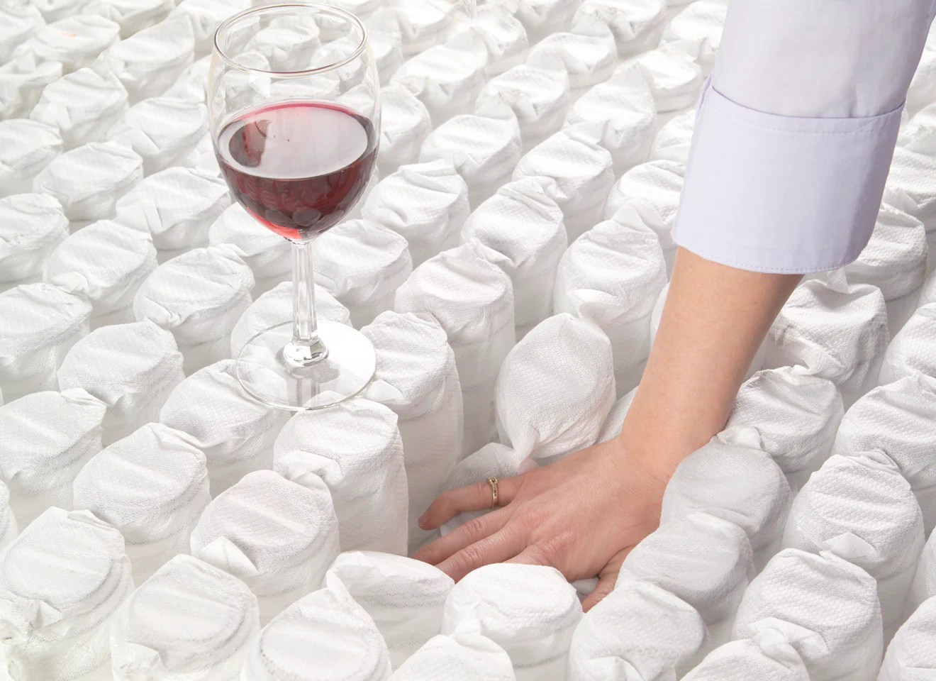 Spring Uratex Philippines