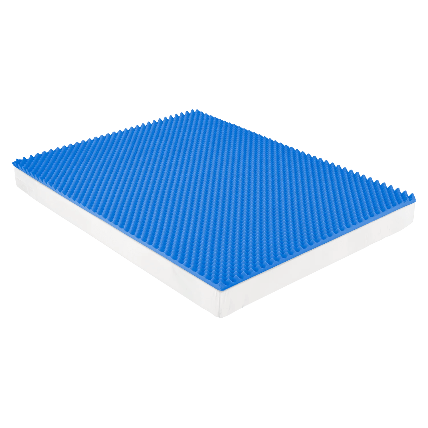 Uratex Back Care Mattress Topper Medium Firm Uratex Philippines