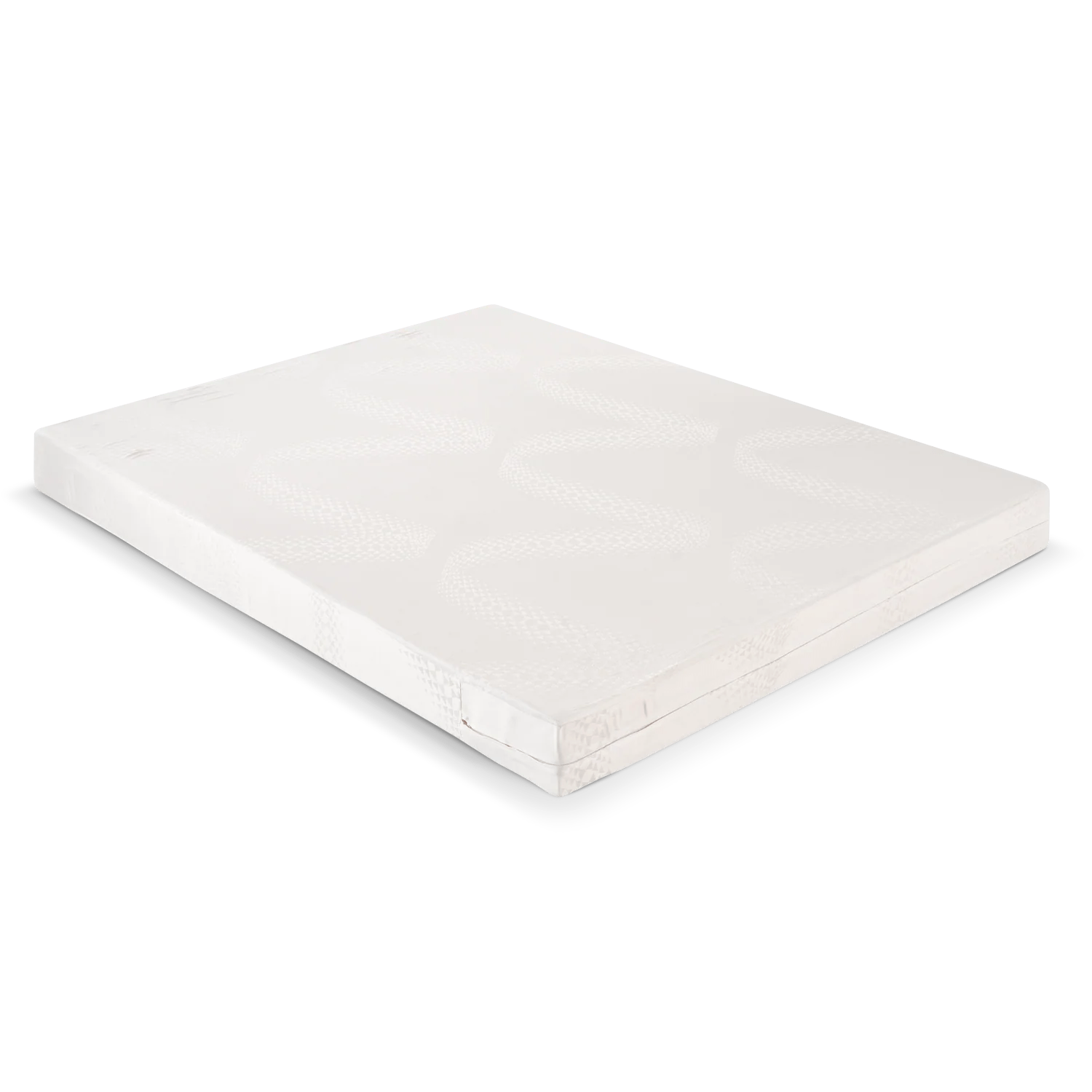 Uratex Nuovoluxe Mattress Uratex Philippines