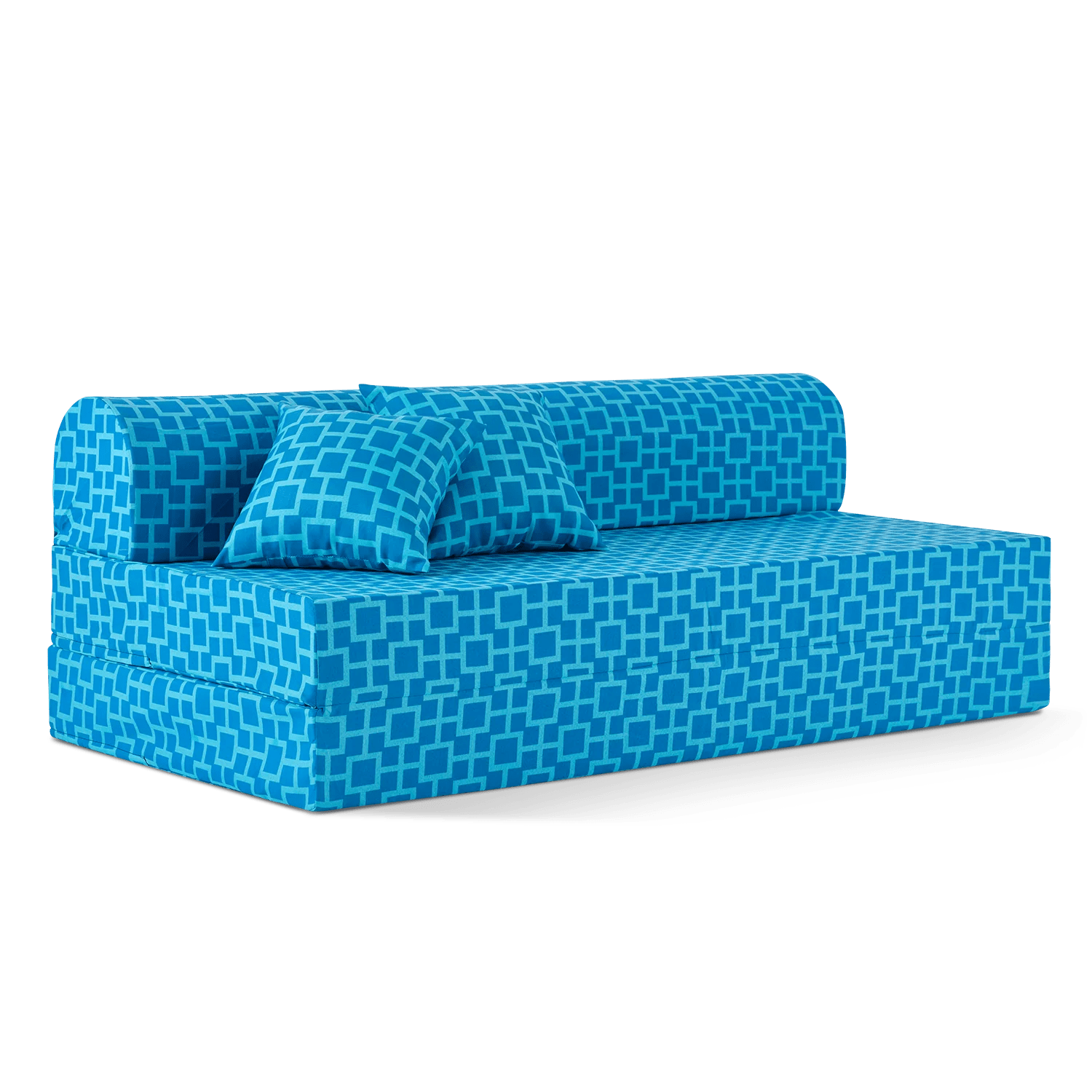 Uratex Neo Sofa Bed (Eula Fabric) Uratex Philippines