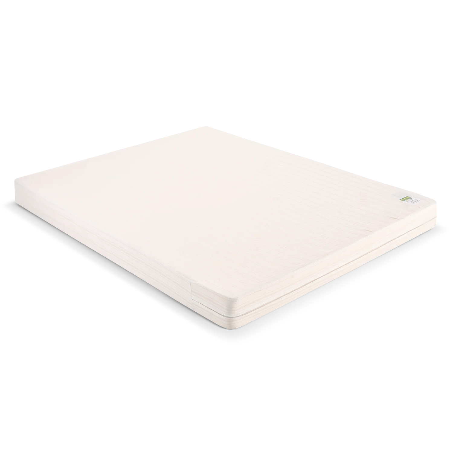 Uratex Permahard Deluxe Mattress Uratex Philippines