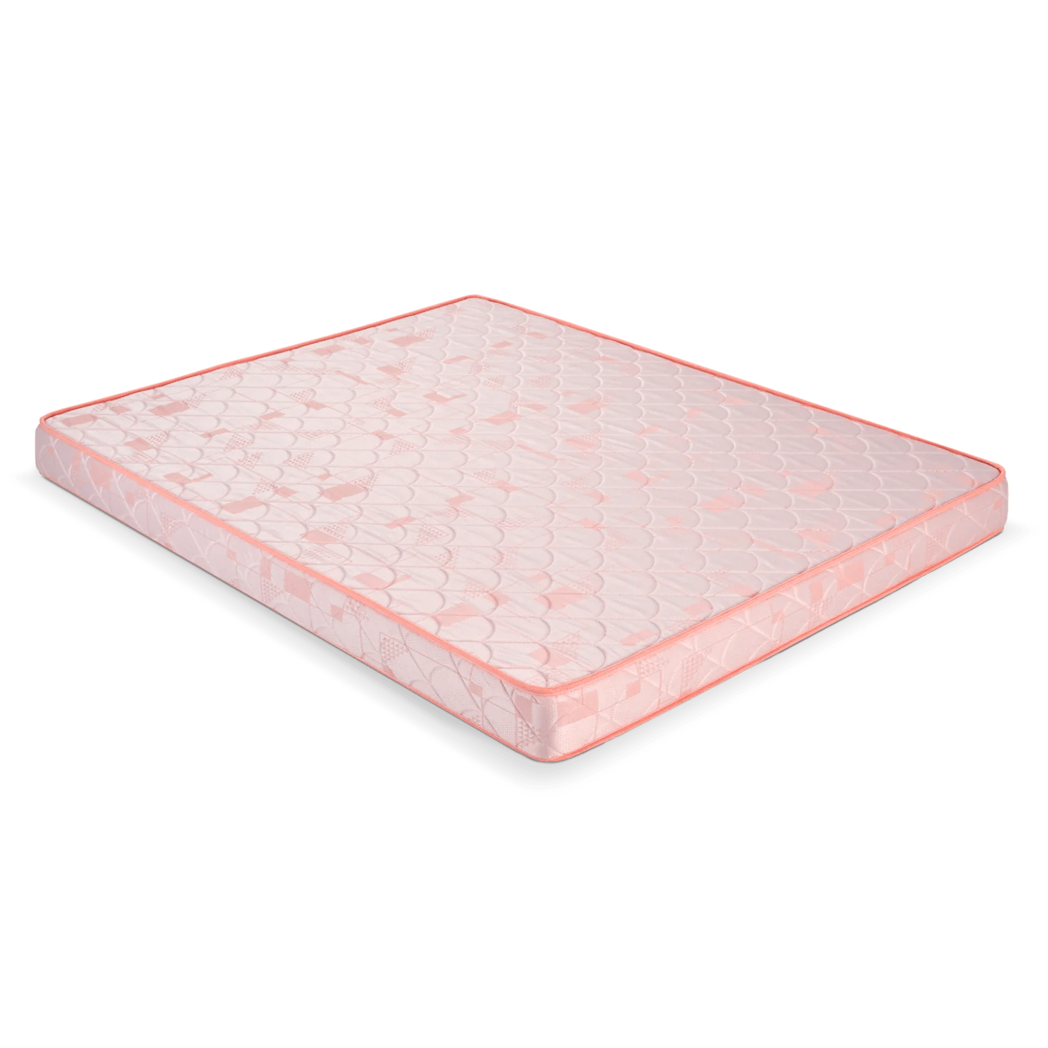 Uratex Yakap Pillow Uratex Philippines