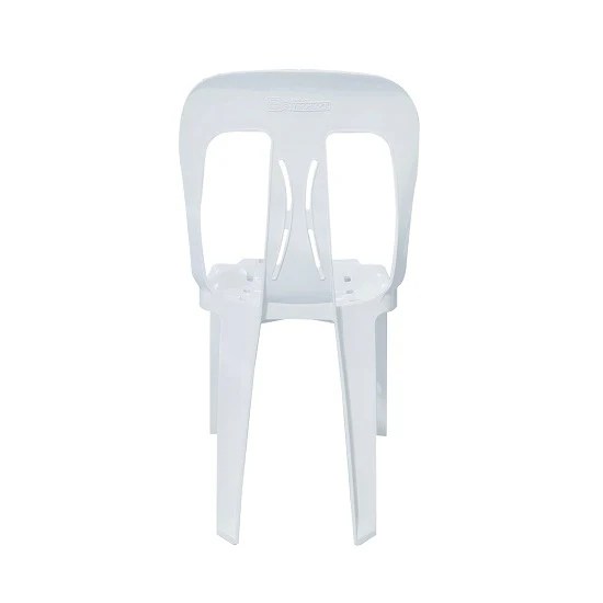 Uratex Monoblock Classic 101 Enviroblock Chair Uratex Philippines