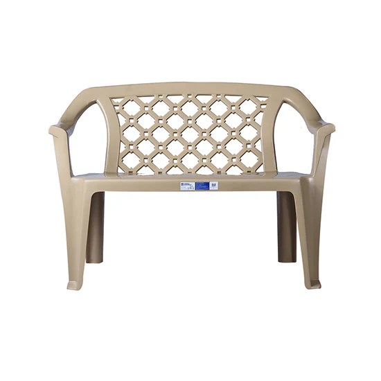 Uratex Monoblock 1901 Venice Loveseat Uratex Philippines