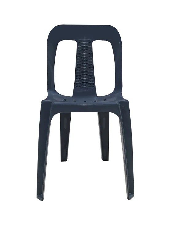 Uratex Monoblock Weave Chair Uratex Philippines