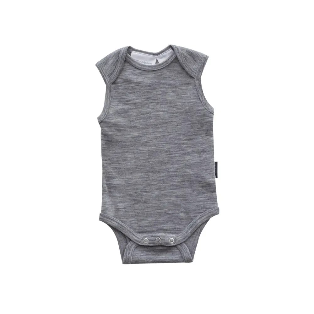 How Many Layers Should Baby Wear To Sleep Well Ur Baby Blog