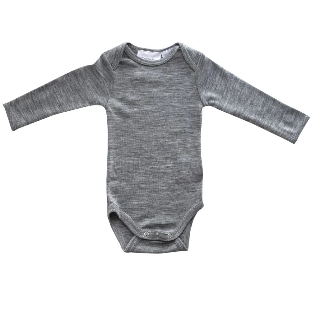 How Many Layers Should Baby Wear To Sleep Well Ur Baby Blog