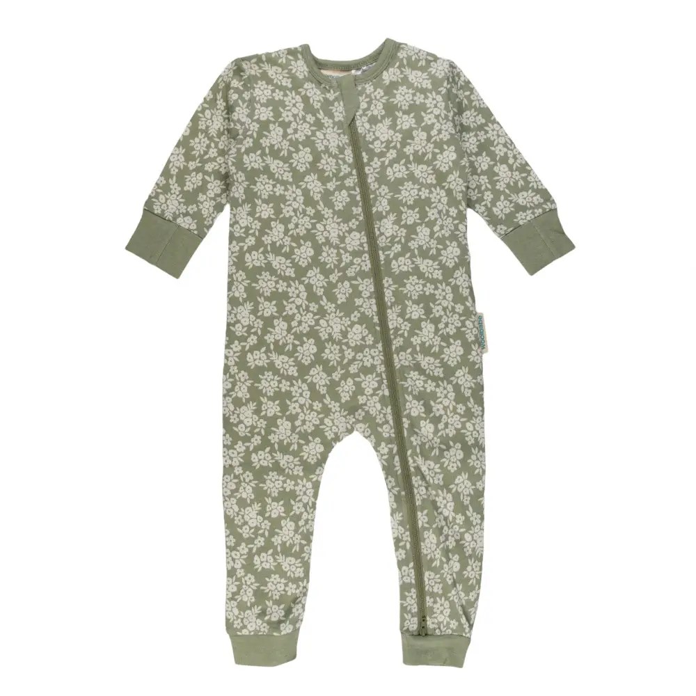How Many Layers Should Baby Wear To Sleep Well Ur Baby Blog