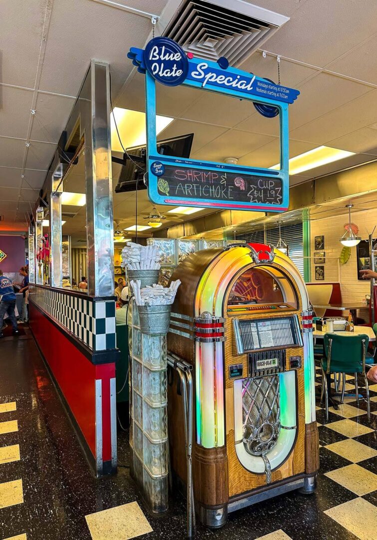 Roadtrip en Louisiane 7 activités à ne pas manquer Urbaine City