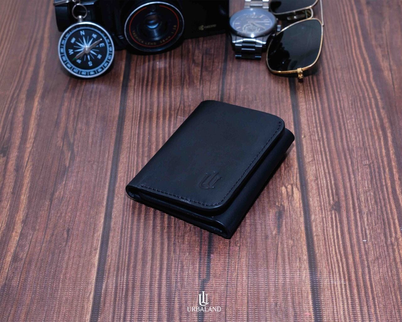 How Store Leather Bags for a Long Time Save from Peeling/ mold/ humid