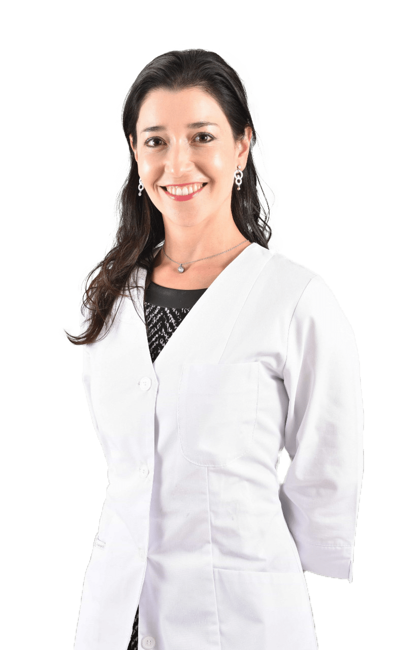 Dermatología Urbamed