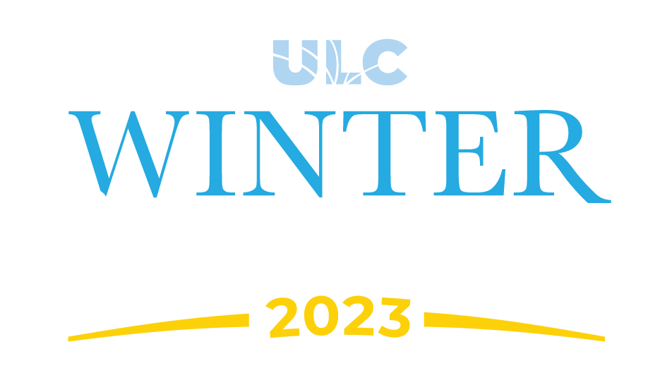 Events For October 25 2023 In The Milwaukee Area