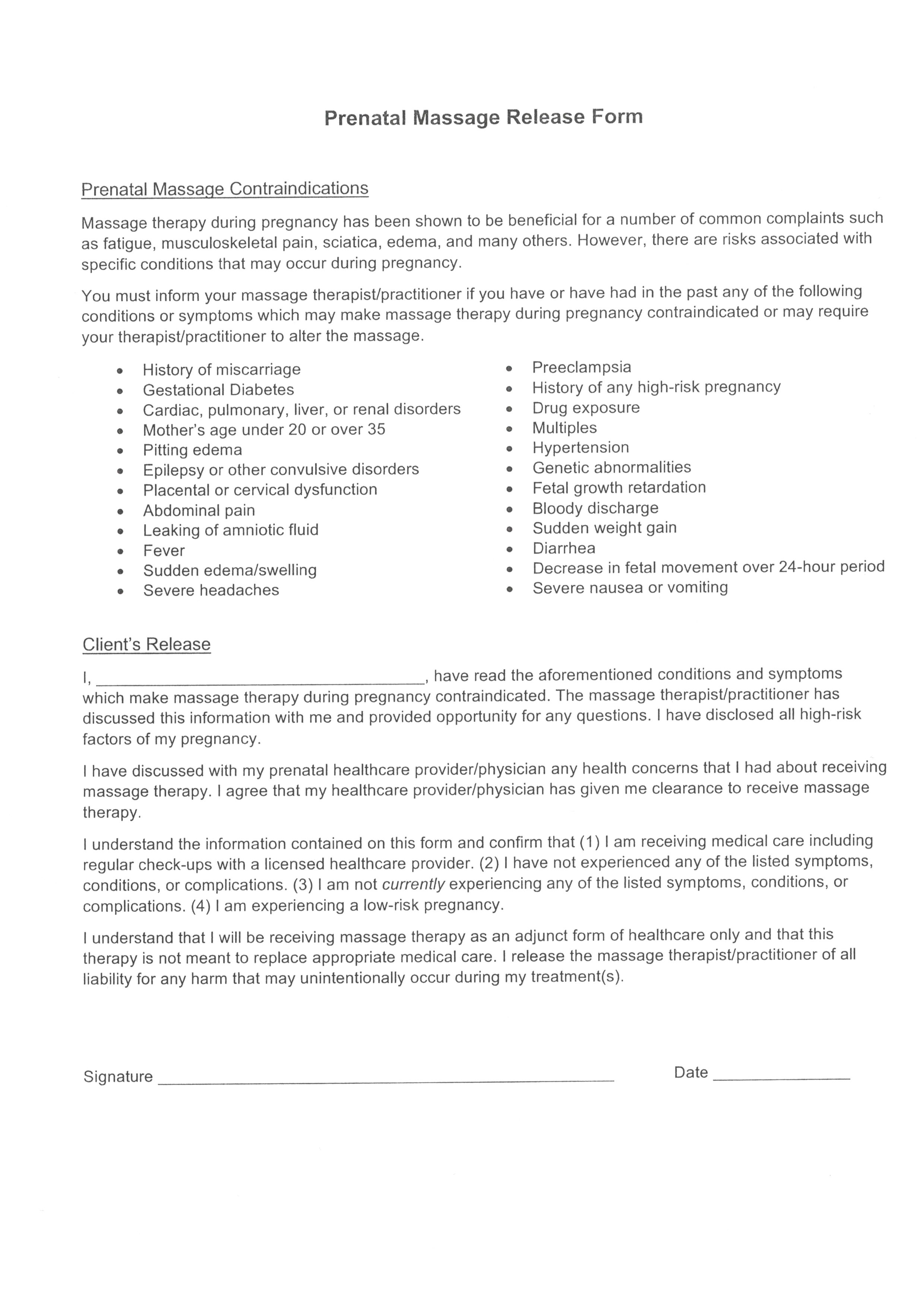 Therapeutic Massage Clinic in St. Albert, AB Urban Massage & Wellness