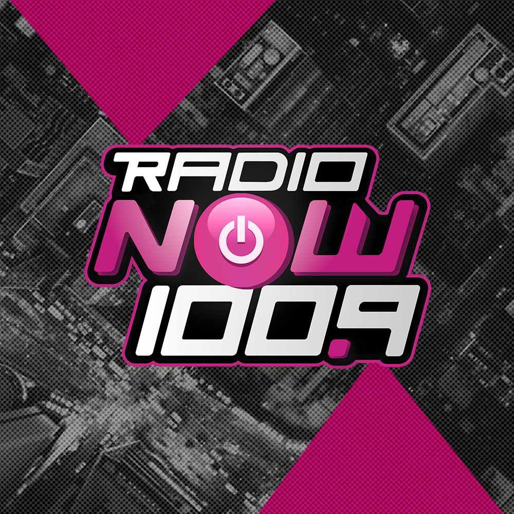 Radio One - Urban One