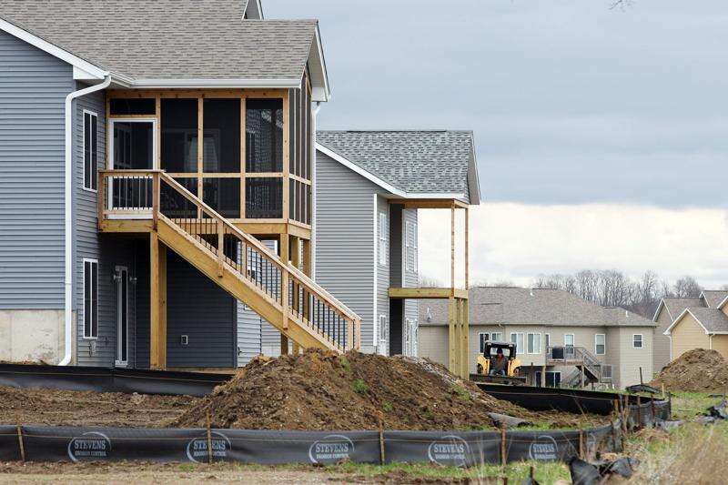 5 Reasons Why North Liberty is One of the Most Popular Places to Live