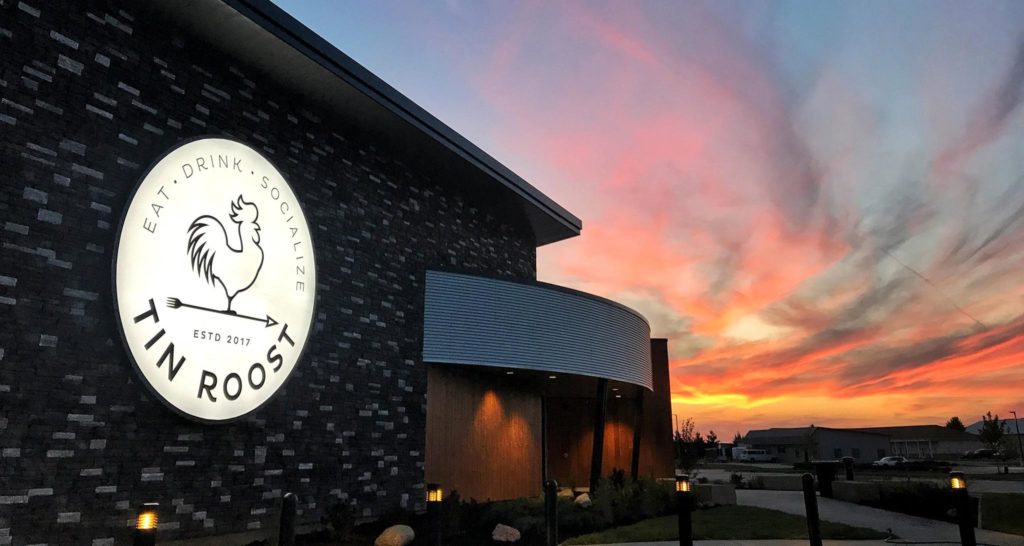 5 Reasons Why North Liberty is One of the Most Popular Places to Live