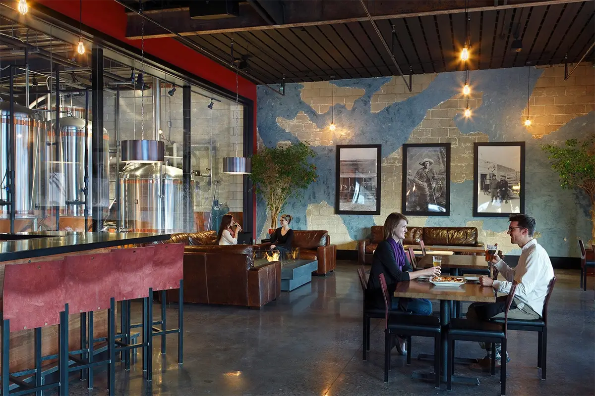 Kalona Urban Acres Real Estate