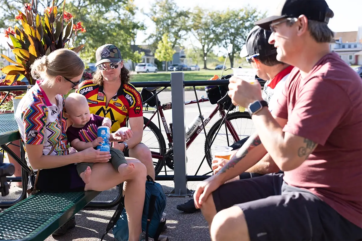 Cedar Rapids Urban Acres Real Estate