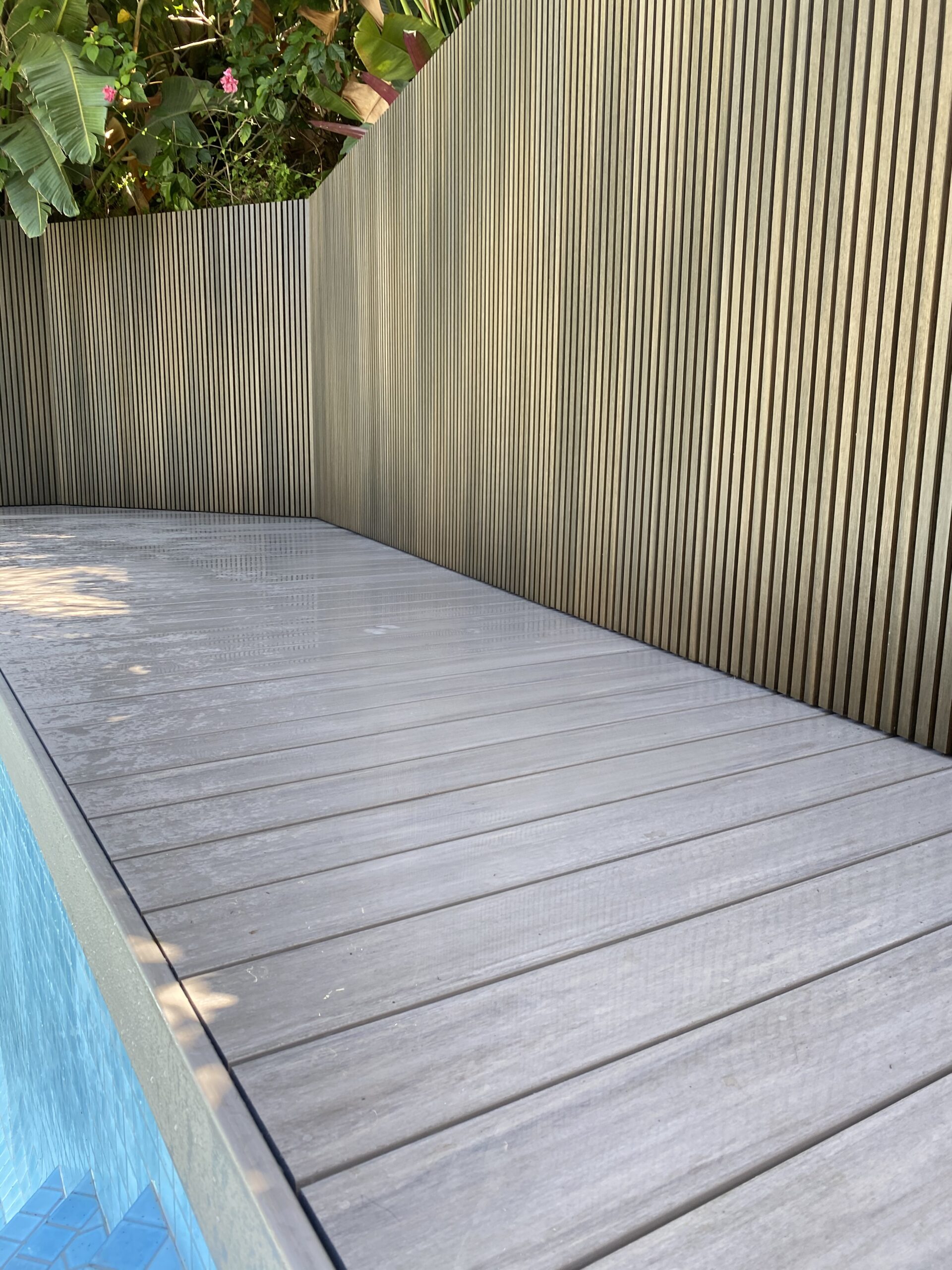 Timbertech Azek Decking Sydney Quality Azek deck installers